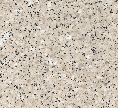 Corian Lunar Pearl